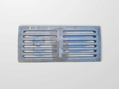 Скара за готварска печка - 50 -37см.х16.5см.-